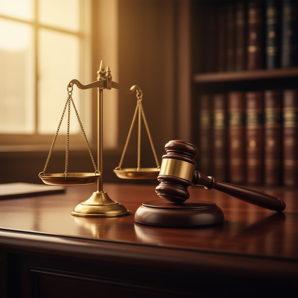 General Negligence & Liability Claims